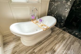 Single Family Residence, 3938 Sherwood ave, Orange, CA 92869 - 36