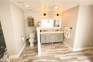 Single Family Residence, 3938 Sherwood ave, Orange, CA 92869 - 37