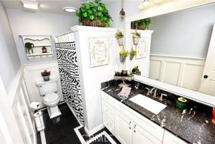 Single Family Residence, 3938 Sherwood ave, Orange, CA 92869 - 4