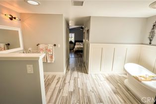 Single Family Residence, 3938 Sherwood ave, Orange, CA 92869 - 40