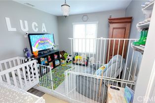 Single Family Residence, 3938 Sherwood ave, Orange, CA 92869 - 41