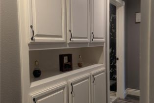 Single Family Residence, 3938 Sherwood ave, Orange, CA 92869 - 42