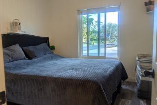 Single Family Residence, 3938 Sherwood ave, Orange, CA 92869 - 43