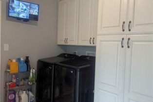 Single Family Residence, 3938 Sherwood ave, Orange, CA 92869 - 44