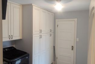 Single Family Residence, 3938 Sherwood ave, Orange, CA 92869 - 45