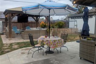 Single Family Residence, 3938 Sherwood ave, Orange, CA 92869 - 46