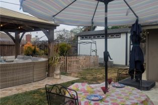 Single Family Residence, 3938 Sherwood ave, Orange, CA 92869 - 47