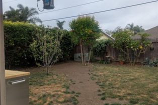 Single Family Residence, 3938 Sherwood ave, Orange, CA 92869 - 48