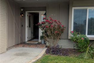 Single Family Residence, 3938 Sherwood ave, Orange, CA 92869 - 49