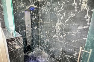 Single Family Residence, 3938 Sherwood ave, Orange, CA 92869 - 5