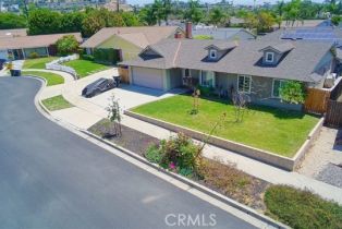 Single Family Residence, 3938 Sherwood ave, Orange, CA 92869 - 6