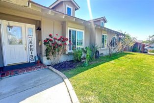 Single Family Residence, 3938 Sherwood ave, Orange, CA 92869 - 7