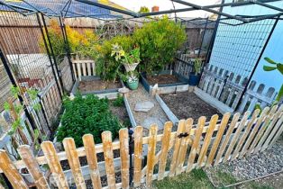 Single Family Residence, 3938 Sherwood ave, Orange, CA 92869 - 8