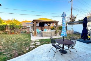 Single Family Residence, 3938 Sherwood ave, Orange, CA 92869 - 9