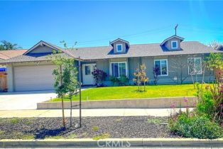 Single Family Residence, 3938  E Sherwood AVE, Orange, CA  Orange, CA 92869