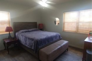 Single Family Residence, 3620 Hoover st, Riverside, CA 92504 - 10