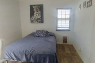 Single Family Residence, 3620 Hoover st, Riverside, CA 92504 - 11