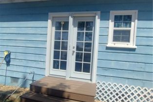 Single Family Residence, 3620 Hoover st, Riverside, CA 92504 - 13