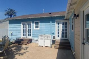 Single Family Residence, 3620 Hoover st, Riverside, CA 92504 - 14