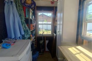 Single Family Residence, 3620 Hoover st, Riverside, CA 92504 - 15