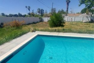 Single Family Residence, 3620 Hoover st, Riverside, CA 92504 - 17