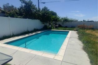 Single Family Residence, 3620 Hoover st, Riverside, CA 92504 - 18