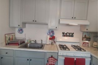 Single Family Residence, 3620 Hoover st, Riverside, CA 92504 - 19