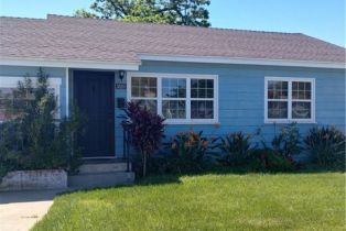 Single Family Residence, 3620 Hoover st, Riverside, CA 92504 - 2