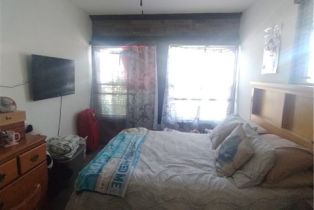 Single Family Residence, 3620 Hoover st, Riverside, CA 92504 - 21