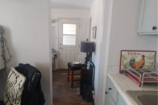 Single Family Residence, 3620 Hoover st, Riverside, CA 92504 - 23