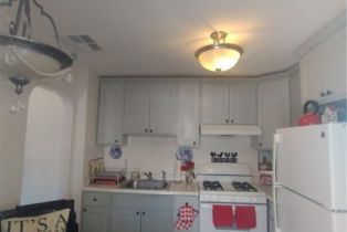 Single Family Residence, 3620 Hoover st, Riverside, CA 92504 - 24