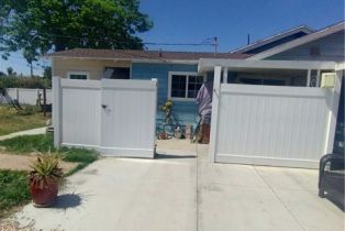 Single Family Residence, 3620 Hoover st, Riverside, CA 92504 - 25
