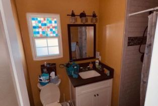 Single Family Residence, 3620 Hoover st, Riverside, CA 92504 - 26