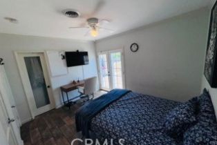 Single Family Residence, 3620 Hoover st, Riverside, CA 92504 - 28