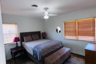 Single Family Residence, 3620 Hoover st, Riverside, CA 92504 - 29