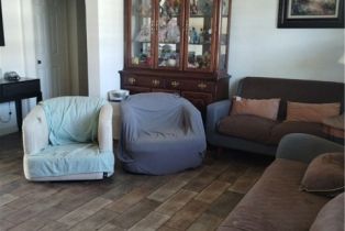 Single Family Residence, 3620 Hoover st, Riverside, CA 92504 - 3