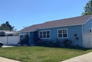 Single Family Residence, 3620 Hoover st, Riverside, CA 92504 - 6