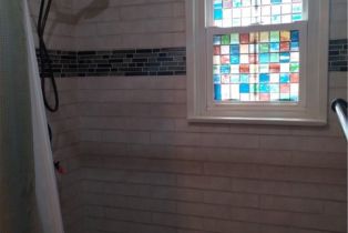 Single Family Residence, 3620 Hoover st, Riverside, CA 92504 - 8