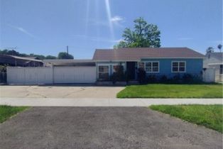 Single Family Residence, 3620 Hoover ST, Riverside, CA  Riverside, CA 92504