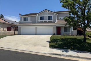 Single Family Residence, 27258 Sierra Madre DR, Murrieta, CA  Murrieta, CA 92563