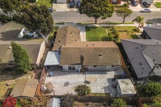 Single Family Residence, 2111 Sanford st, Oxnard, CA 93033 - 10