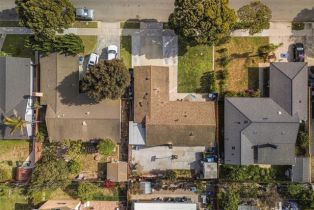 Single Family Residence, 2111 Sanford st, Oxnard, CA 93033 - 11