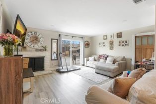 Single Family Residence, 2111 Sanford st, Oxnard, CA 93033 - 14