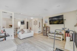 Single Family Residence, 2111 Sanford st, Oxnard, CA 93033 - 16