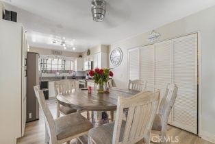 Single Family Residence, 2111 Sanford st, Oxnard, CA 93033 - 19