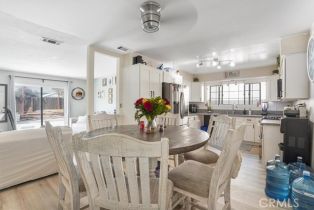 Single Family Residence, 2111 Sanford st, Oxnard, CA 93033 - 20