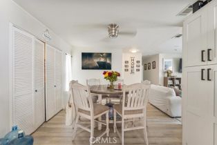 Single Family Residence, 2111 Sanford st, Oxnard, CA 93033 - 21