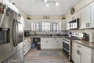 Single Family Residence, 2111 Sanford st, Oxnard, CA 93033 - 22