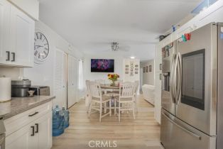 Single Family Residence, 2111 Sanford st, Oxnard, CA 93033 - 23