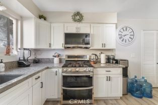 Single Family Residence, 2111 Sanford st, Oxnard, CA 93033 - 24